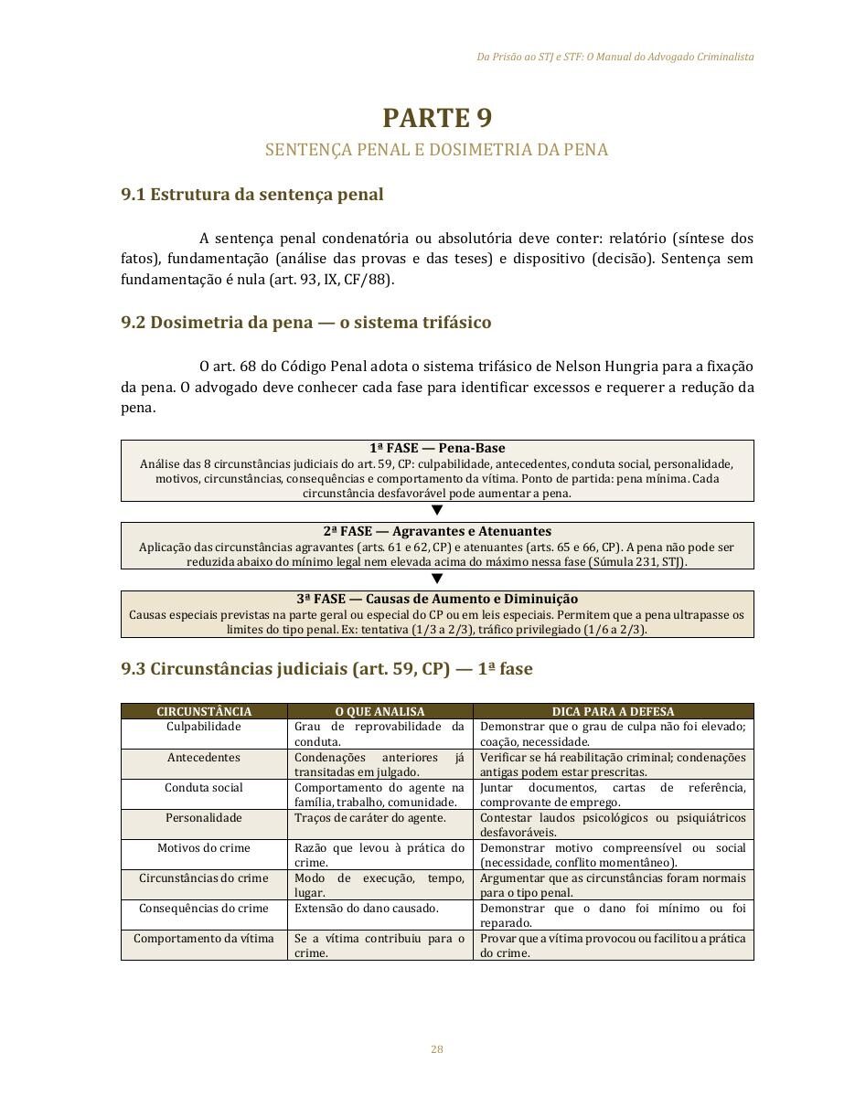 Sistema Trifásico de Dosimetria
